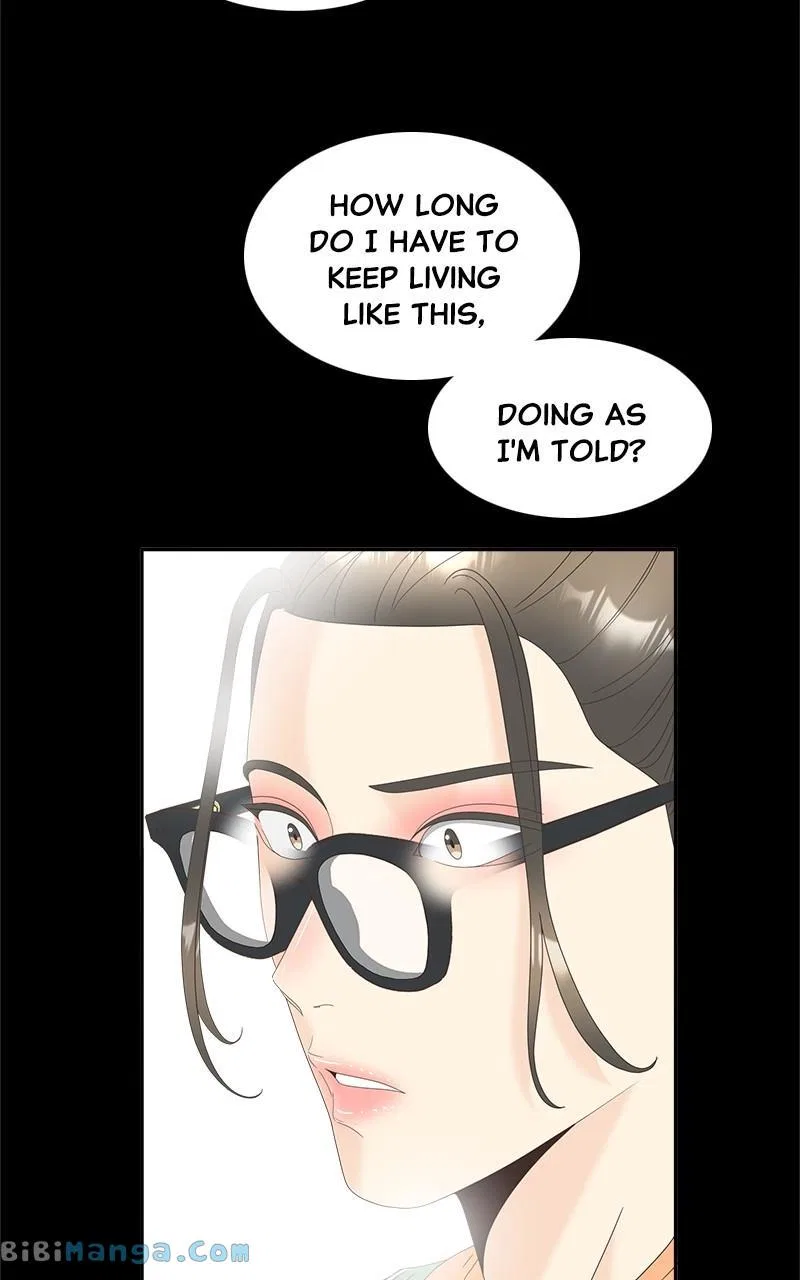 Unraveling Rumors Chapter 37 – Page 17