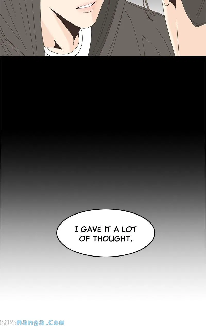 Unraveling Rumors Chapter 37 – Page 25