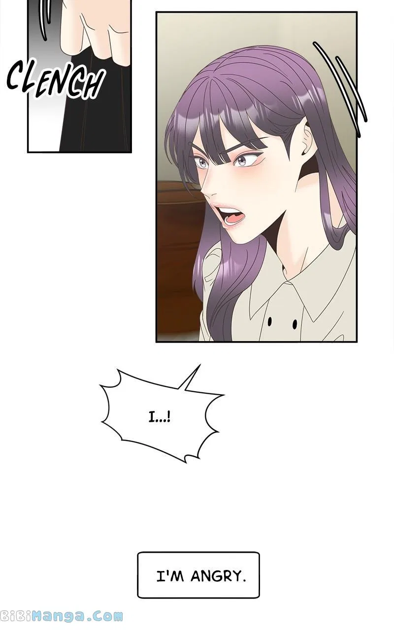 Unraveling Rumors Chapter 37 – Page 44