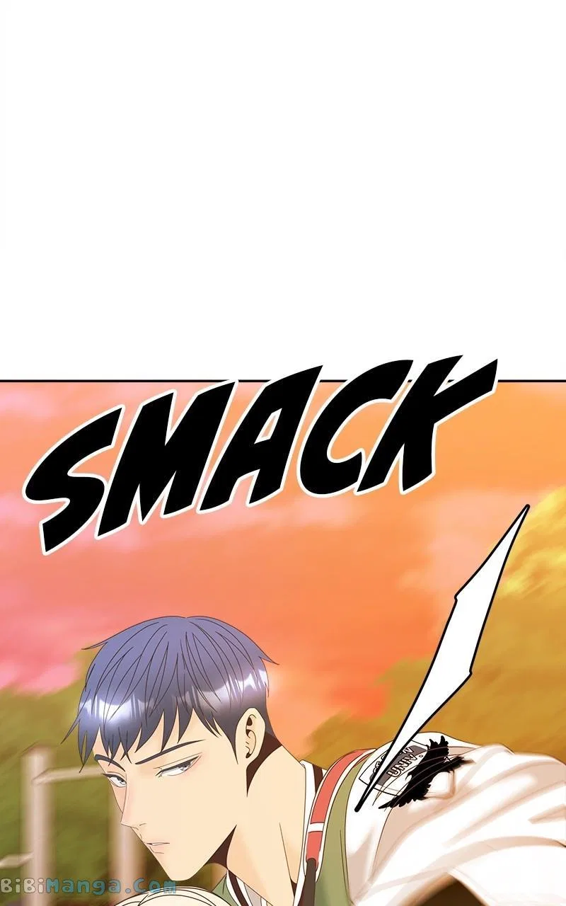 Unraveling Rumors Chapter 37 – Page 54
