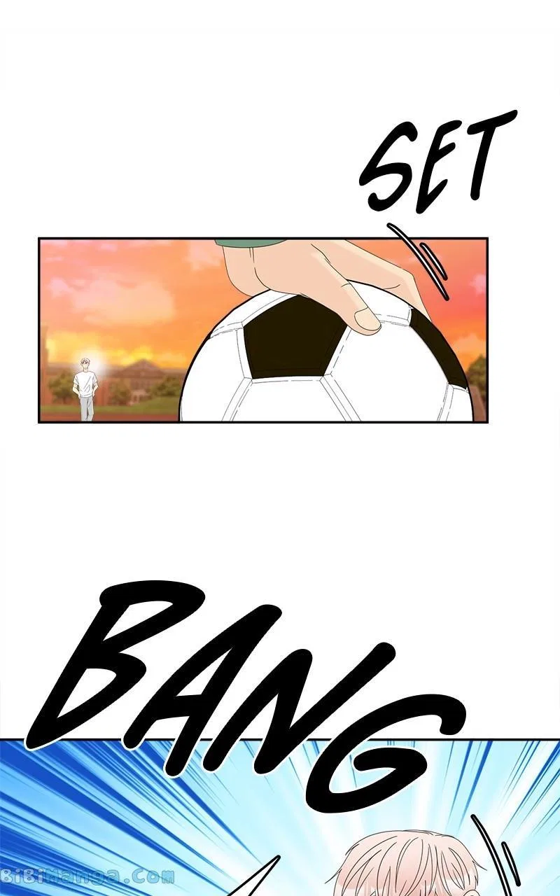 Unraveling Rumors Chapter 37 – Page 58
