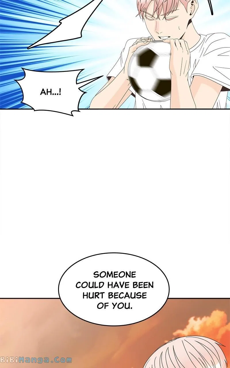 Unraveling Rumors Chapter 37 – Page 59