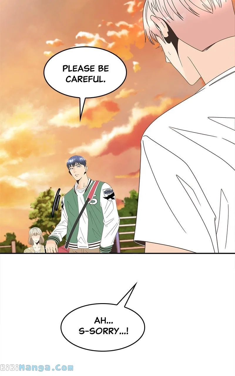 Unraveling Rumors Chapter 37 – Page 60