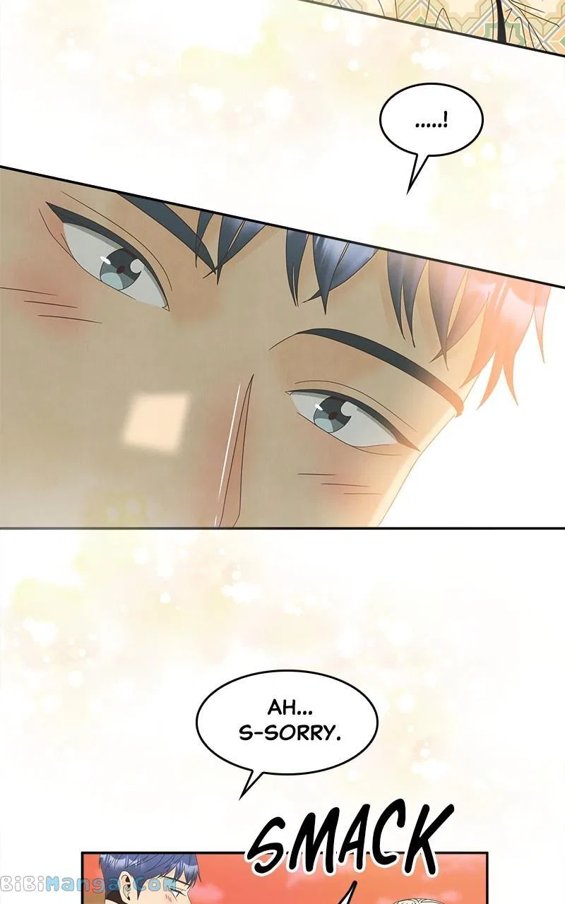 Unraveling Rumors Chapter 37 – Page 66