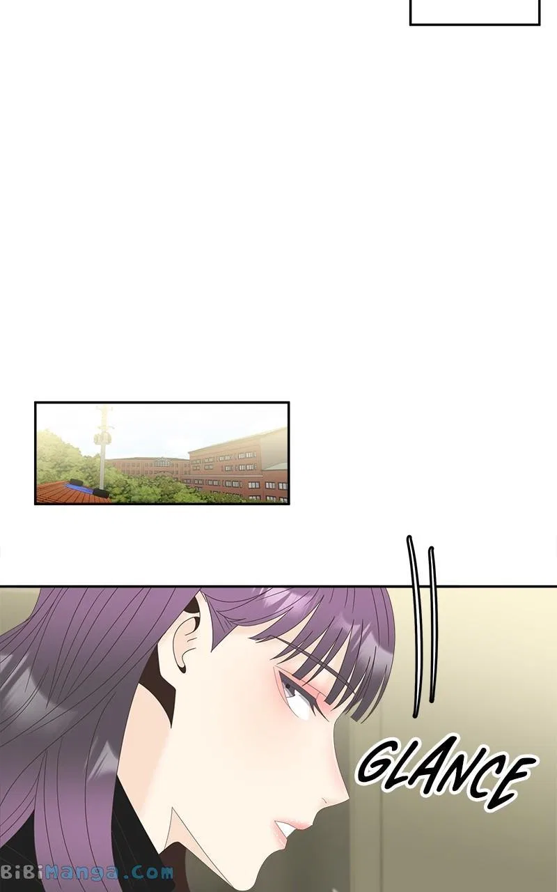 Unraveling Rumors Chapter 37 – Page 68
