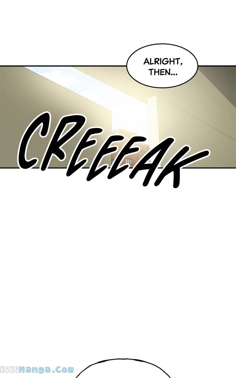 Unraveling Rumors Chapter 37 – Page 70