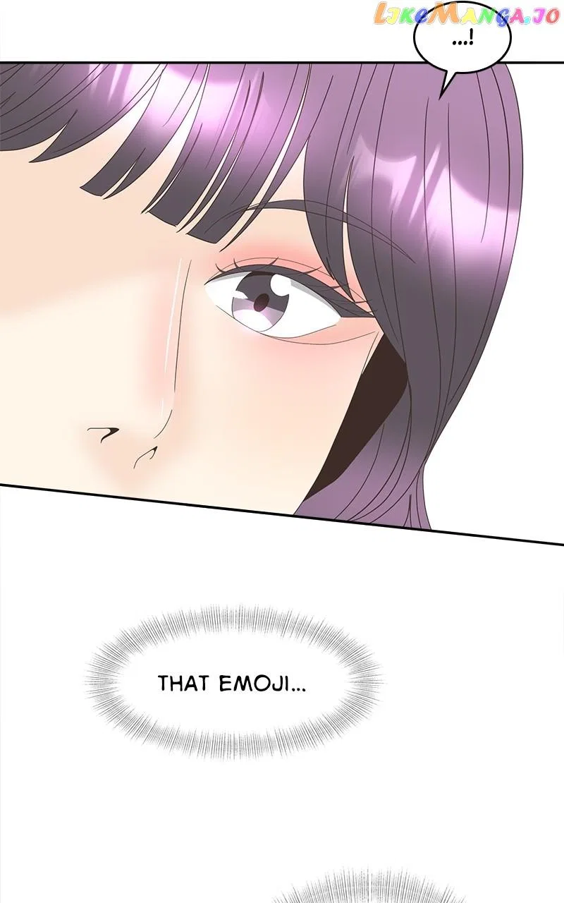 Unraveling Rumors Chapter 36 – Page 36