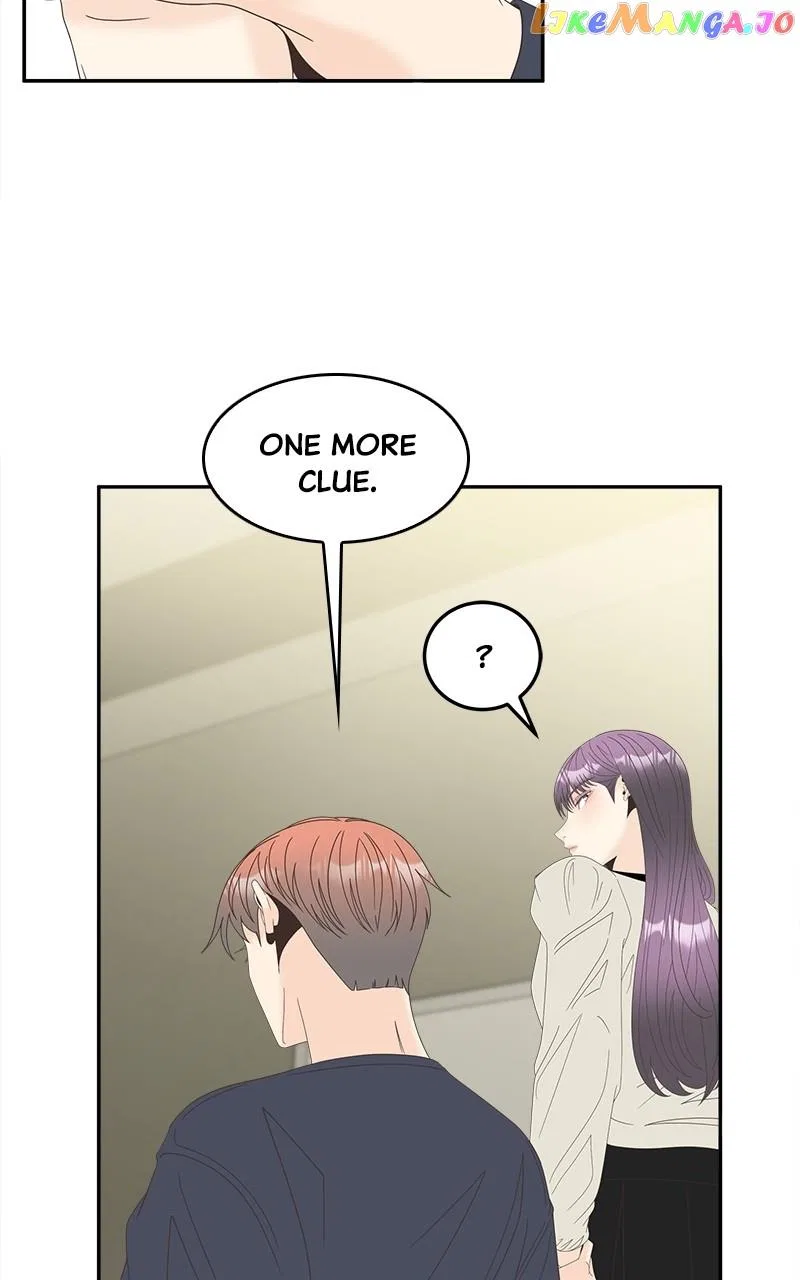 Unraveling Rumors Chapter 36 – Page 54