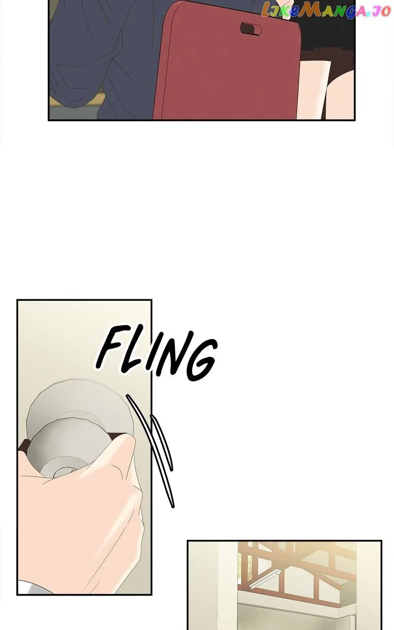 Unraveling Rumors Chapter 36 – Page 55