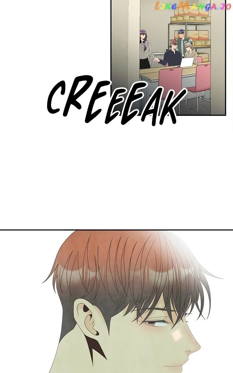 Unraveling Rumors Chapter 36 – Page 56
