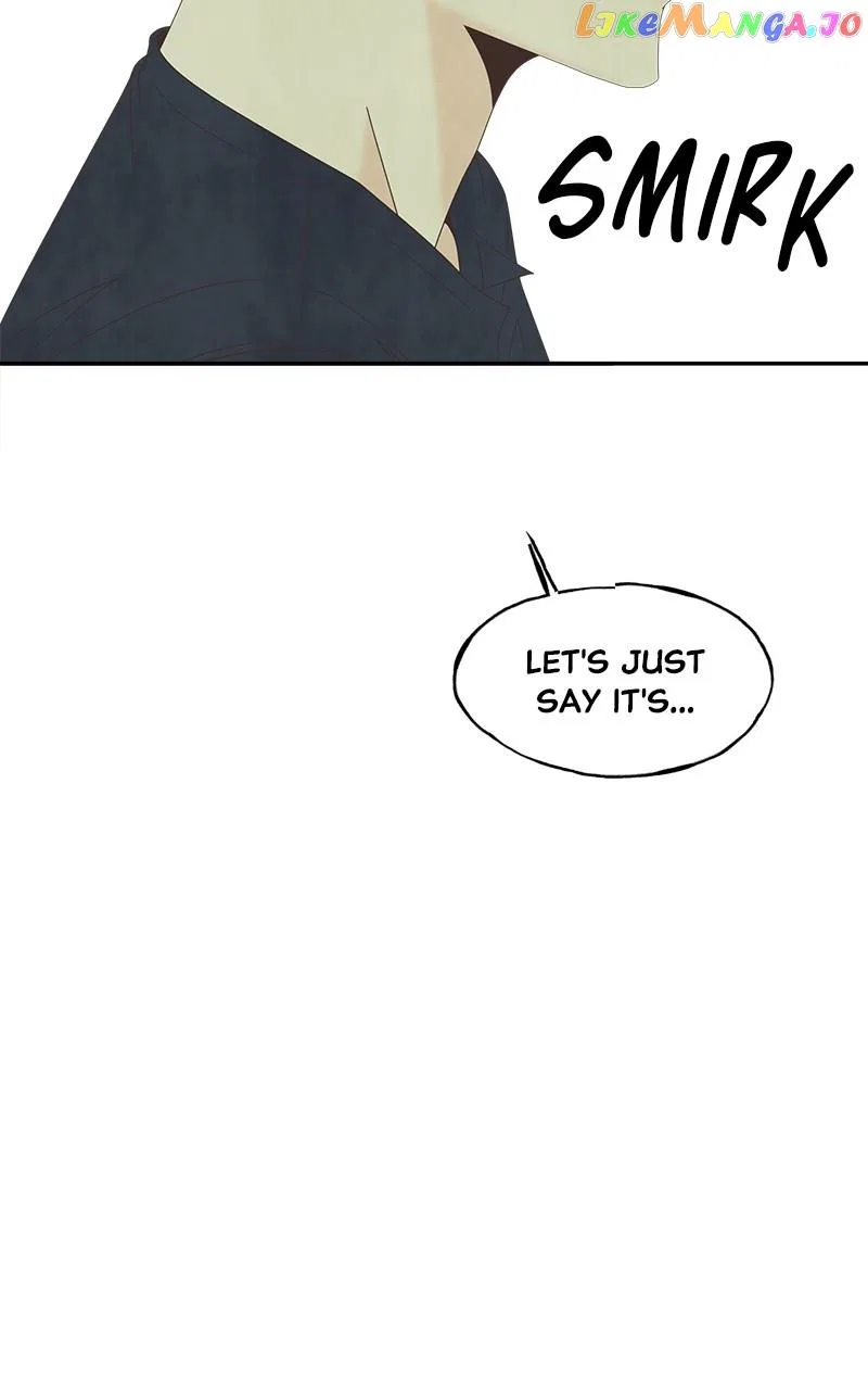 Unraveling Rumors Chapter 36 – Page 57