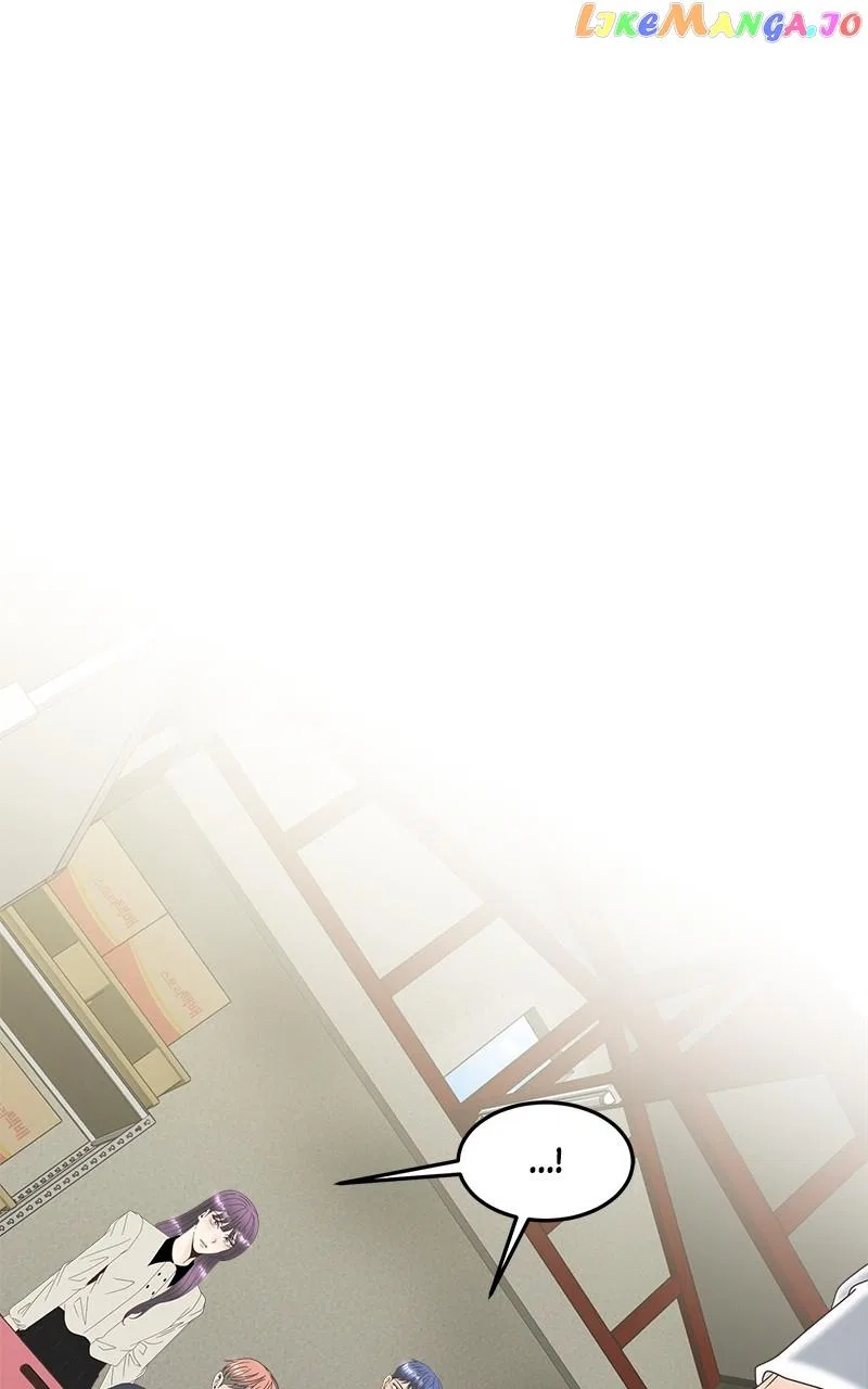 Unraveling Rumors Chapter 36 – Page 58