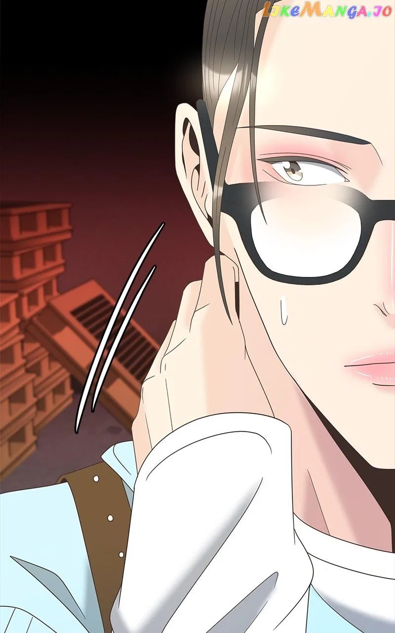 Unraveling Rumors Chapter 36 – Page 60