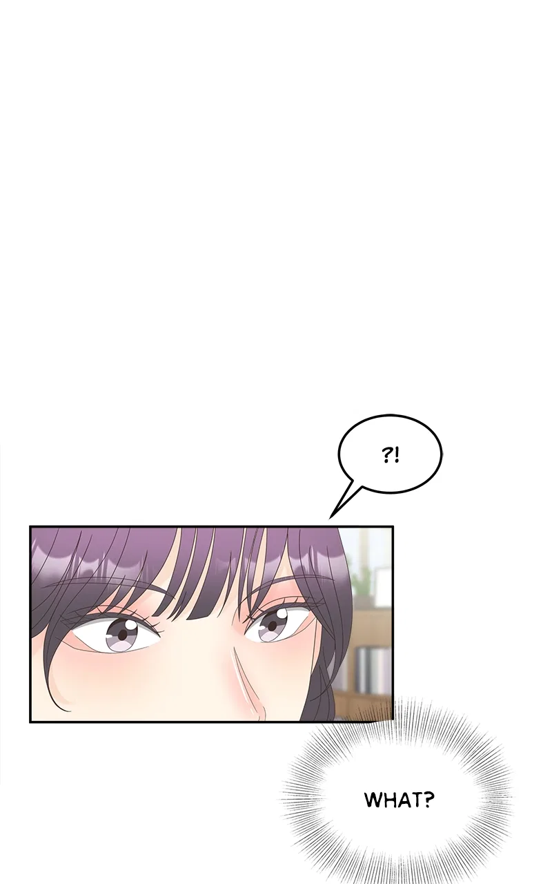 Unraveling Rumors Chapter 35 – Page 10