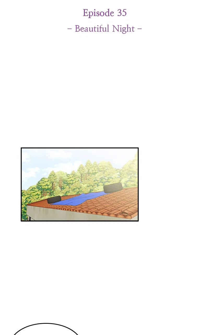Unraveling Rumors Chapter 35 – Page 32