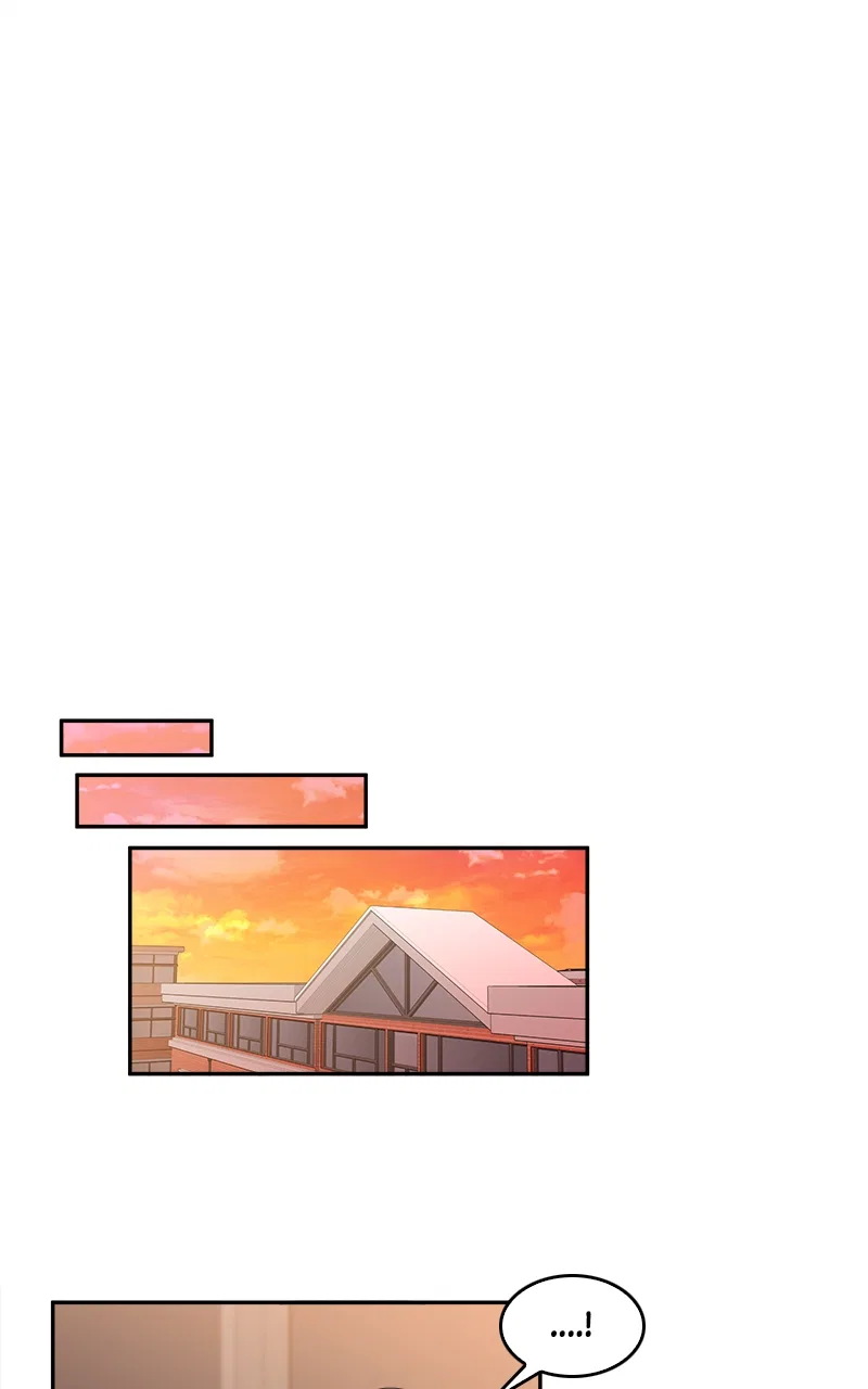 Unraveling Rumors Chapter 35 – Page 40