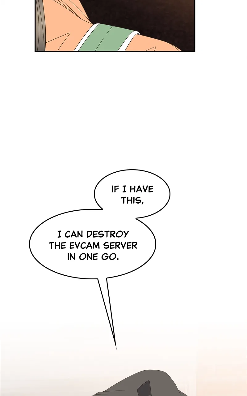 Unraveling Rumors Chapter 35 – Page 47
