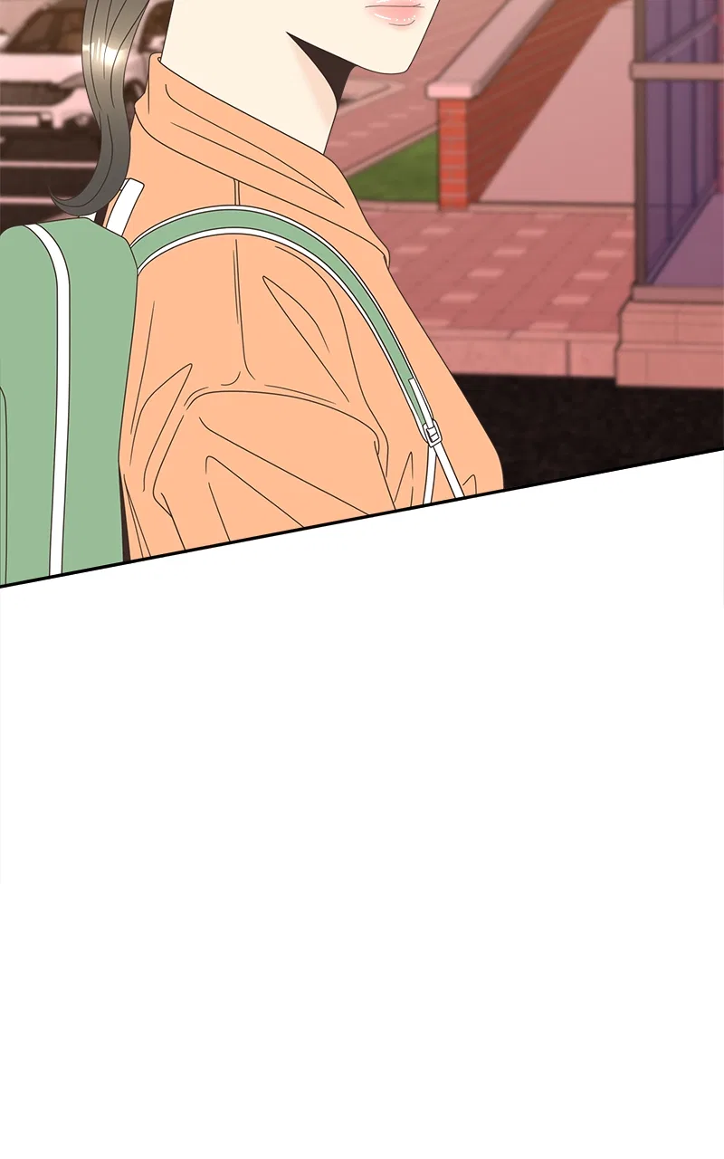 Unraveling Rumors Chapter 35 – Page 52