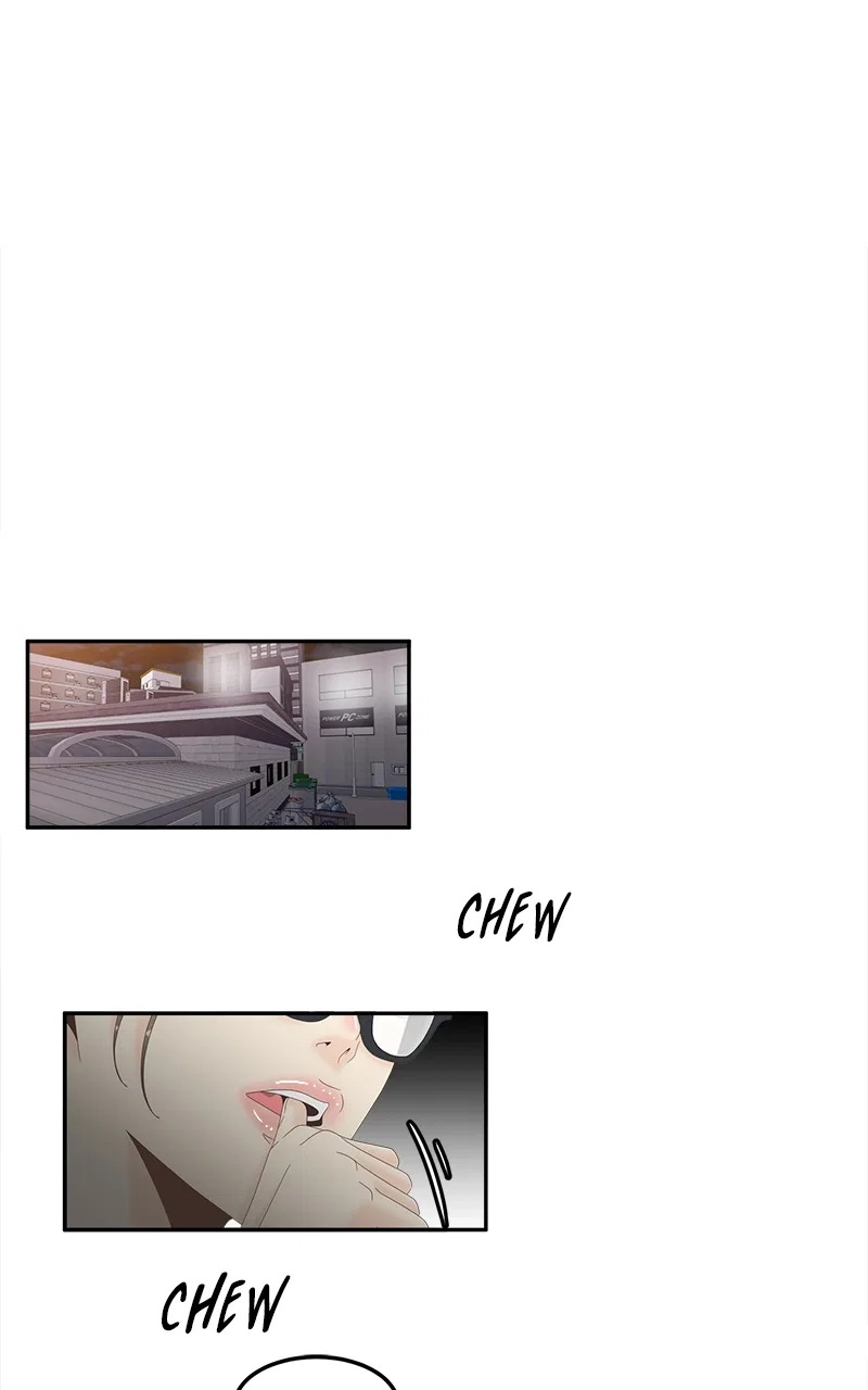 Unraveling Rumors Chapter 35 – Page 53