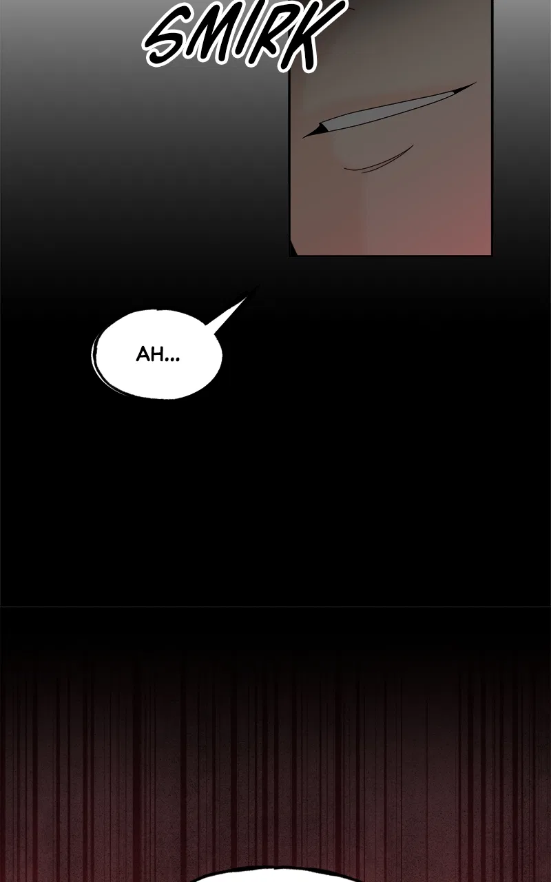 Unraveling Rumors Chapter 35 – Page 61