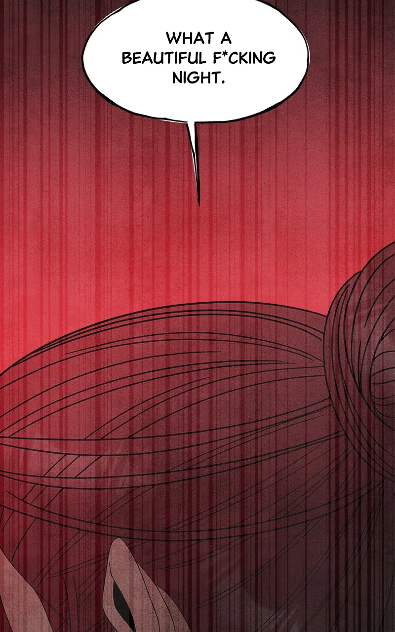 Unraveling Rumors Chapter 35 – Page 62
