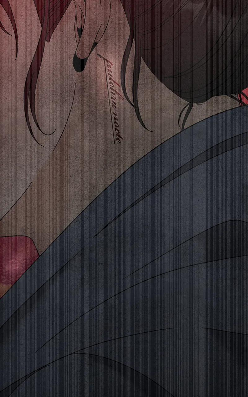 Unraveling Rumors Chapter 35 – Page 63