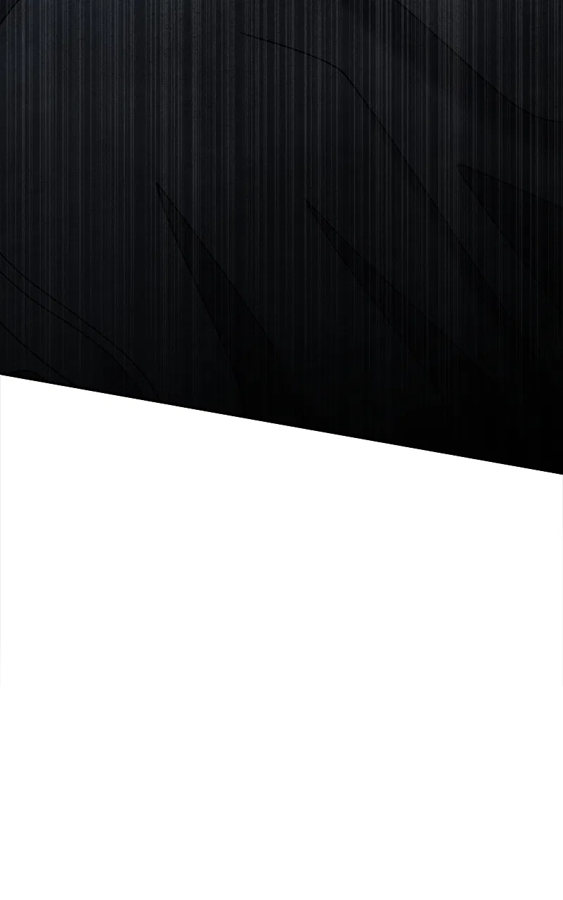 Unraveling Rumors Chapter 35 – Page 64