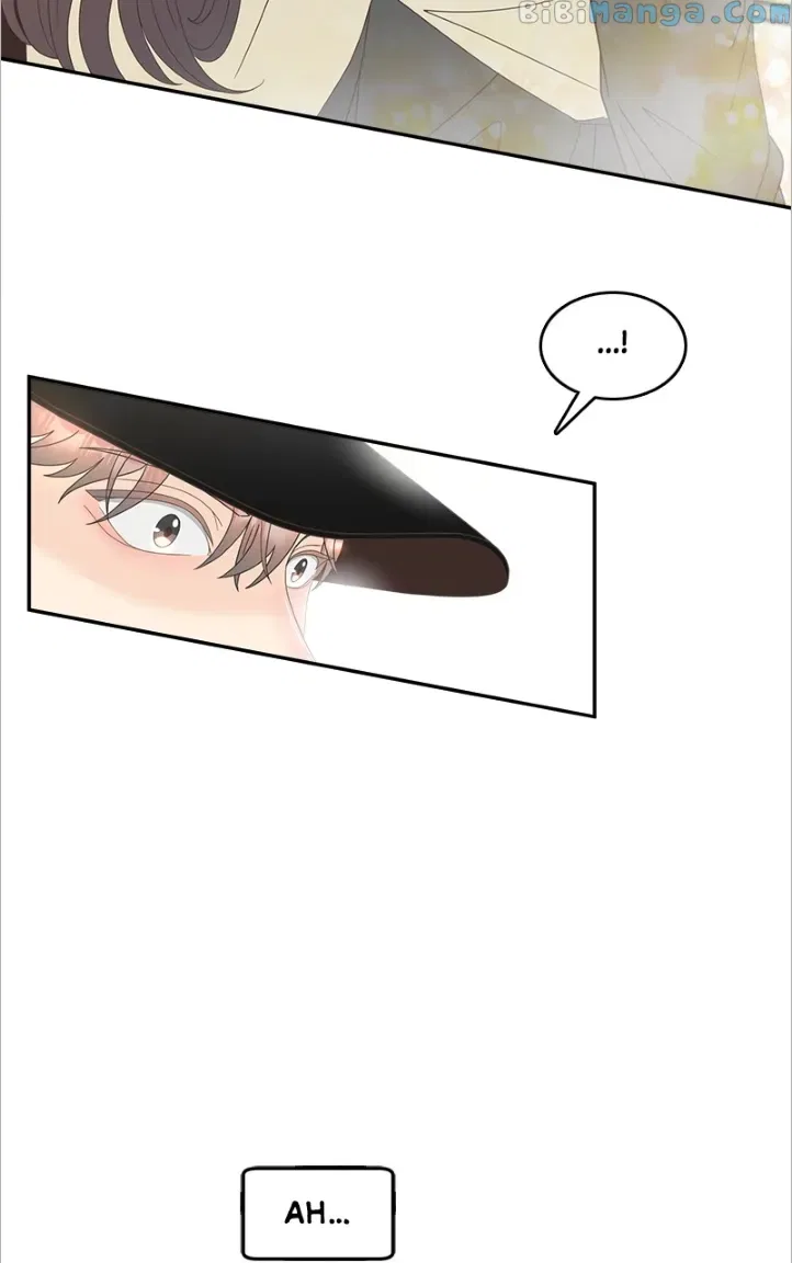 Unraveling Rumors Chapter 34 – Page 2