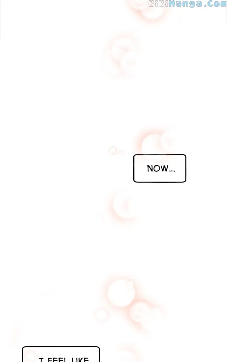 Unraveling Rumors Chapter 34 – Page 4