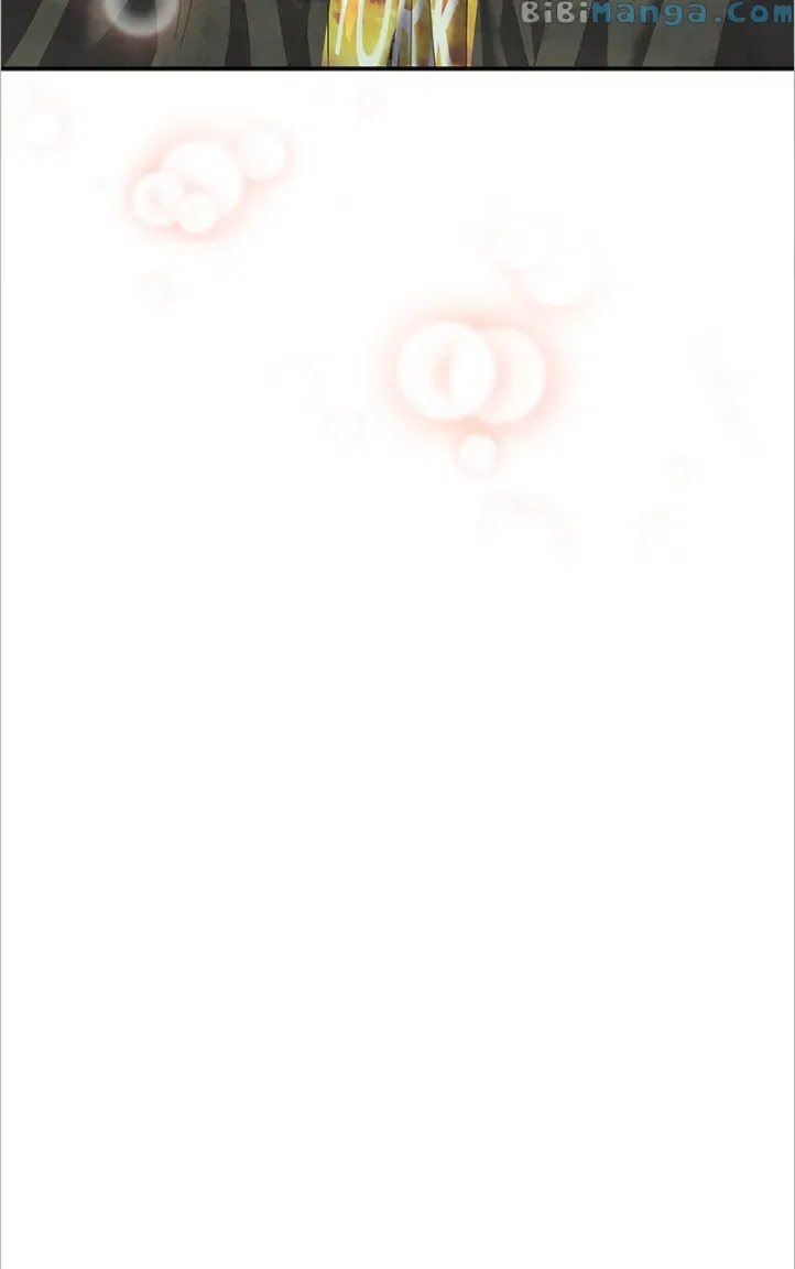 Unraveling Rumors Chapter 34 – Page 6