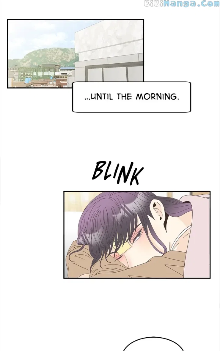 Unraveling Rumors Chapter 34 – Page 28