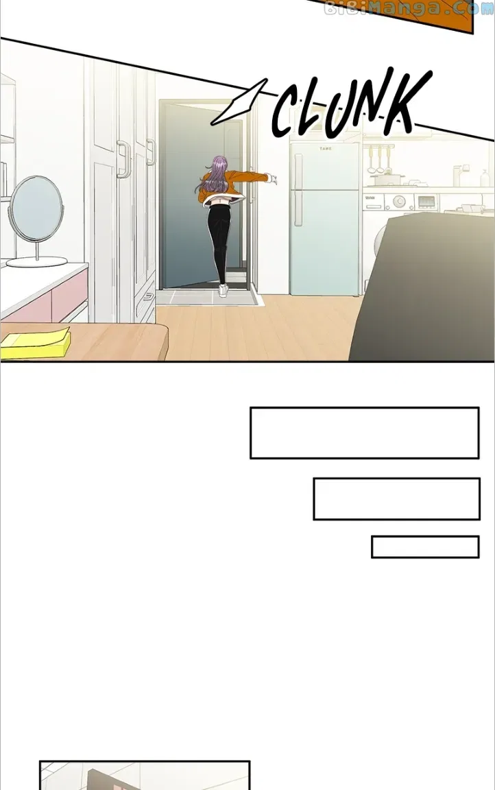 Unraveling Rumors Chapter 34 – Page 31