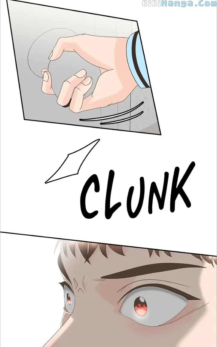 Unraveling Rumors Chapter 34 – Page 40