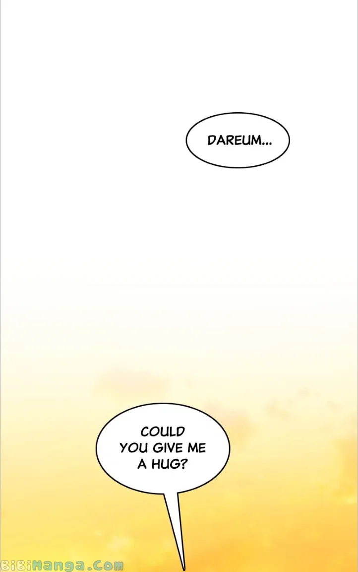 Unraveling Rumors Chapter 33 – Page 14