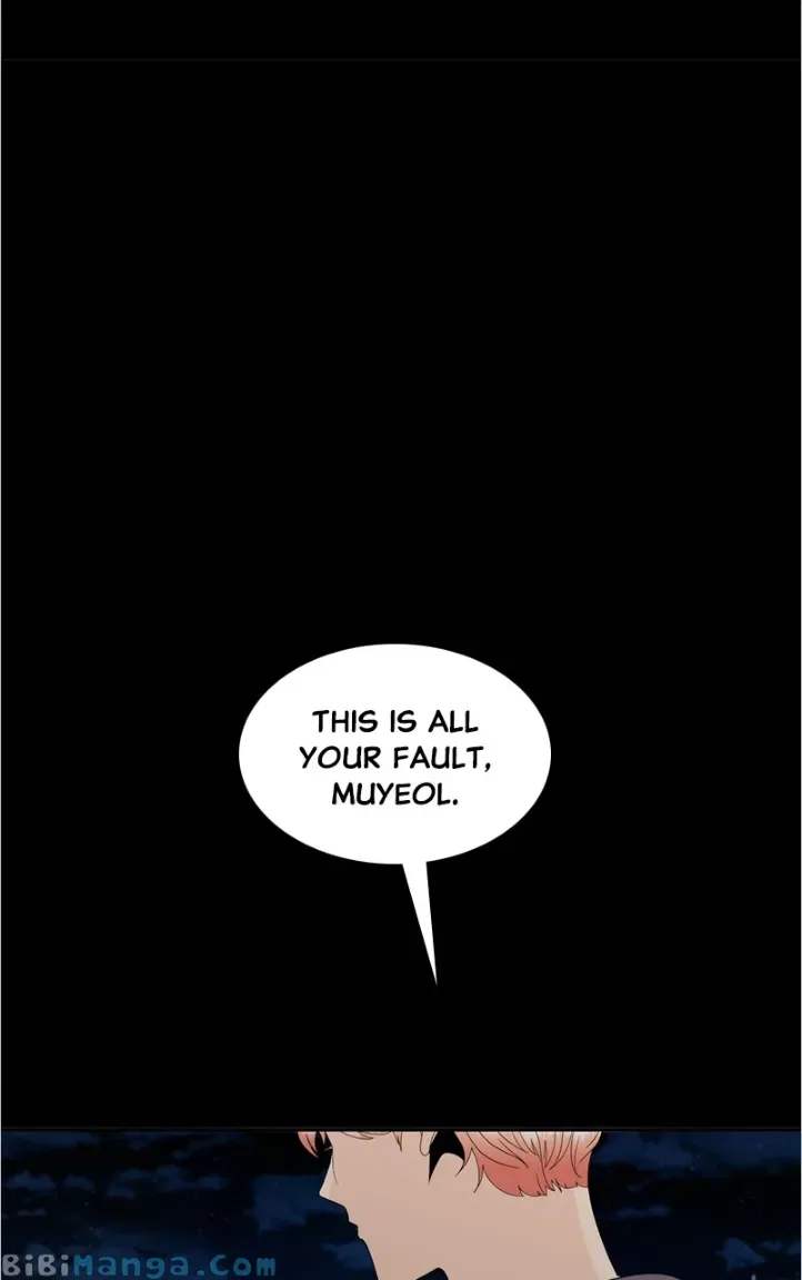 Unraveling Rumors Chapter 33 – Page 37