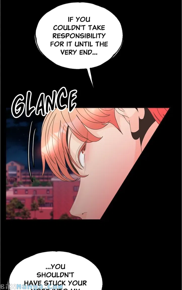 Unraveling Rumors Chapter 33 – Page 41