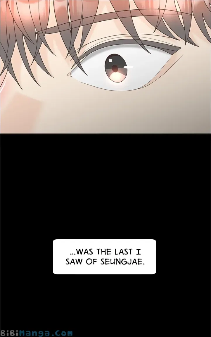 Unraveling Rumors Chapter 33 – Page 46