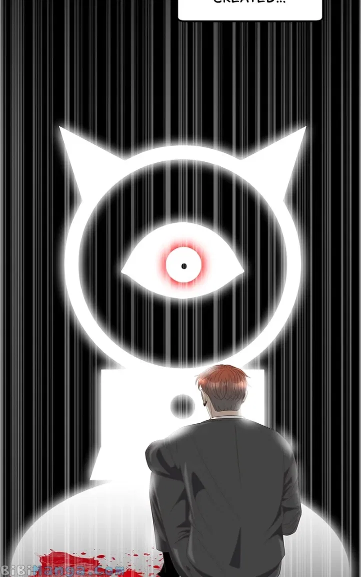 Unraveling Rumors Chapter 33 – Page 49
