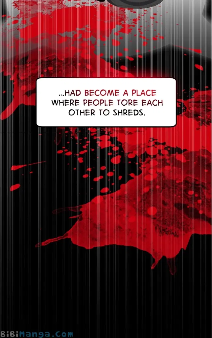 Unraveling Rumors Chapter 33 – Page 50