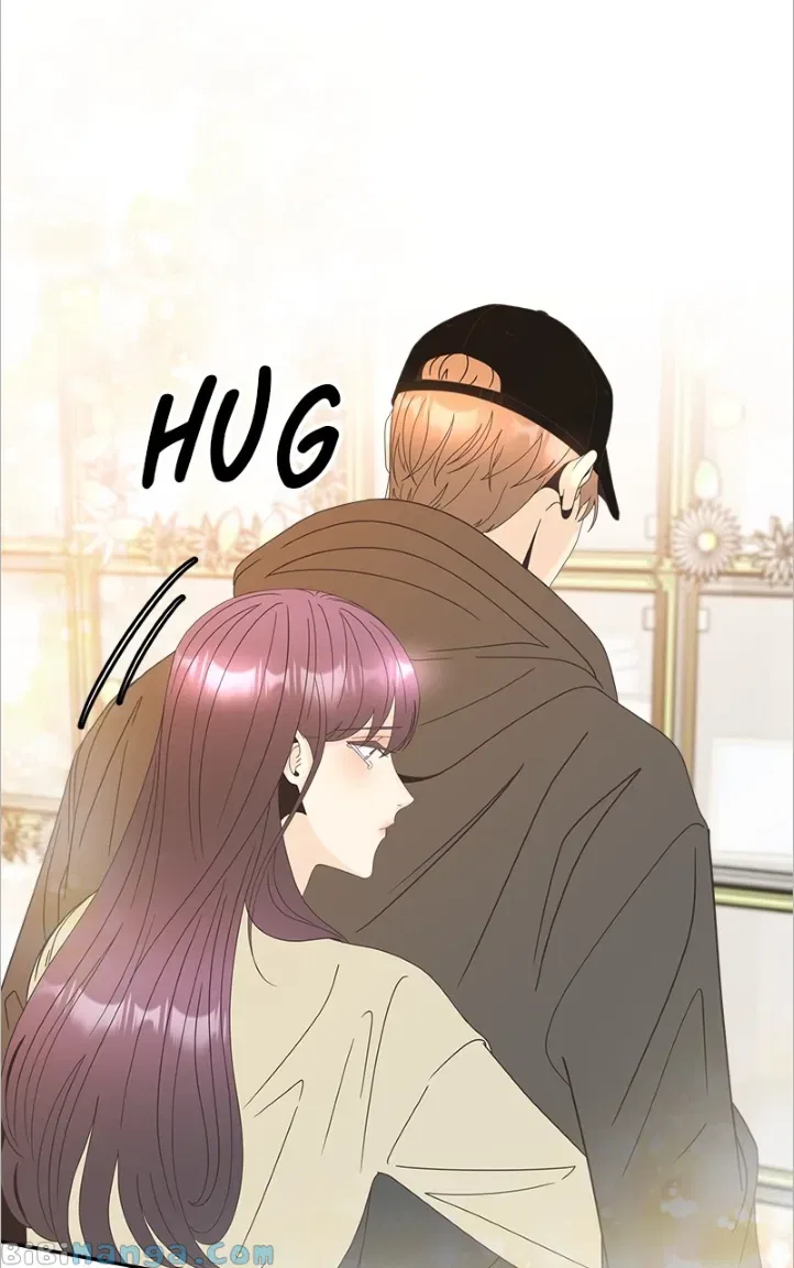 Unraveling Rumors Chapter 33 – Page 55