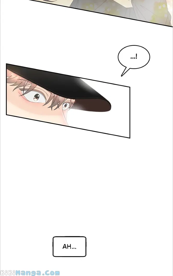 Unraveling Rumors Chapter 33 – Page 56