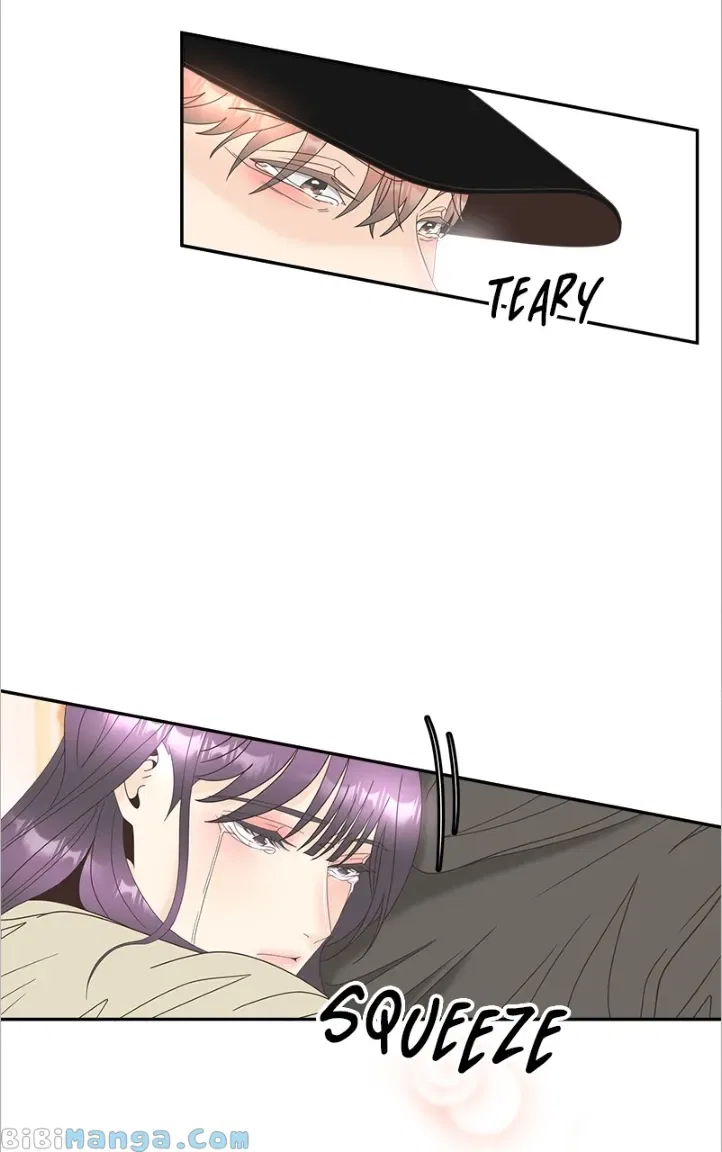 Unraveling Rumors Chapter 33 – Page 57