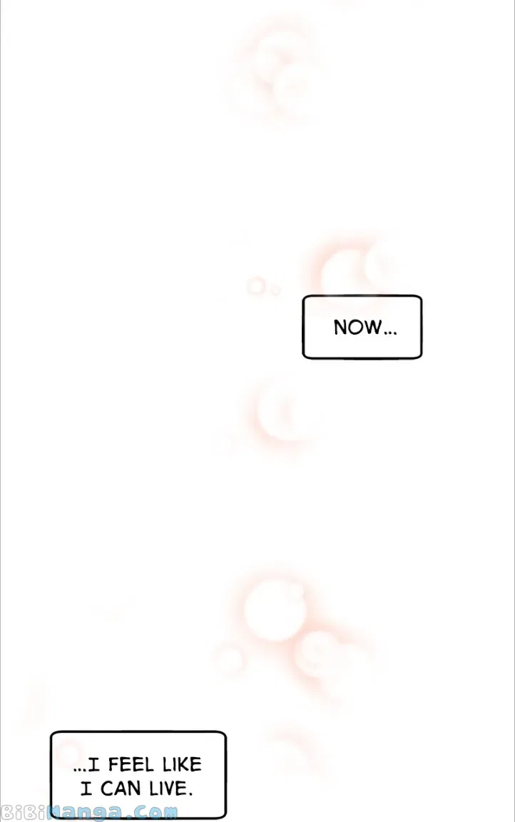 Unraveling Rumors Chapter 33 – Page 58
