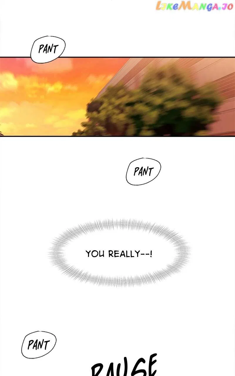 Unraveling Rumors Chapter 32 – Page 46