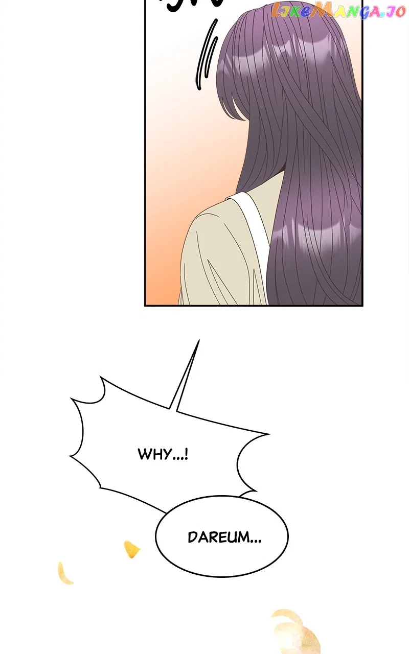 Unraveling Rumors Chapter 32 – Page 49