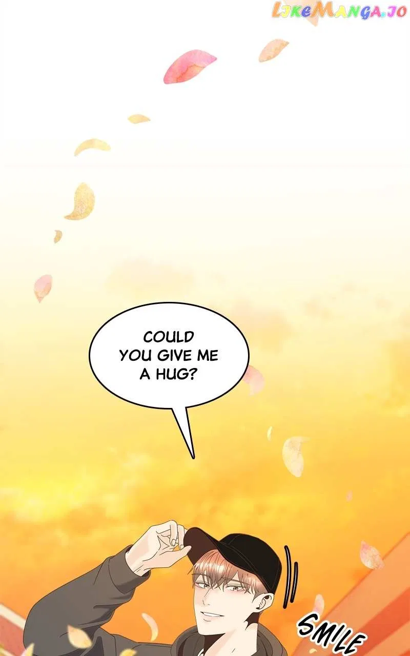 Unraveling Rumors Chapter 32 – Page 50
