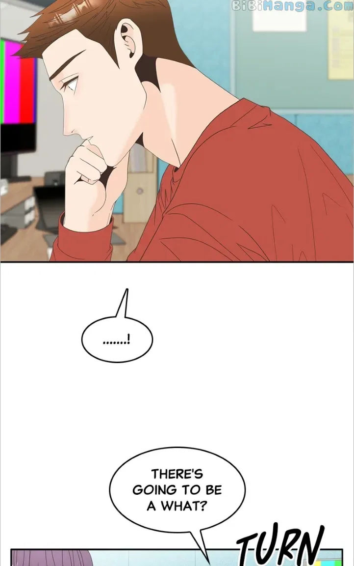 Unraveling Rumors Chapter 31 – Page 6