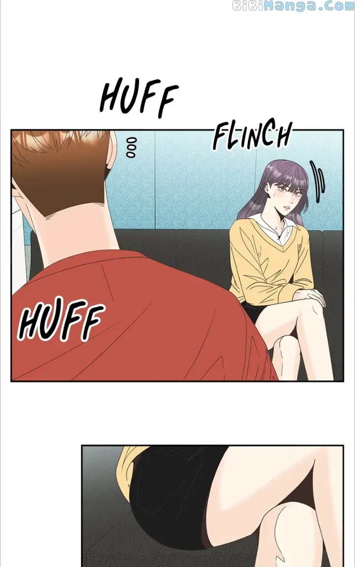 Unraveling Rumors Chapter 31 – Page 13
