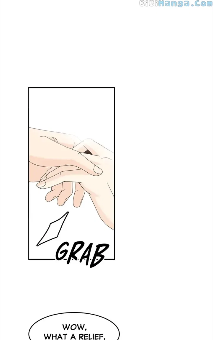 Unraveling Rumors Chapter 31 – Page 17