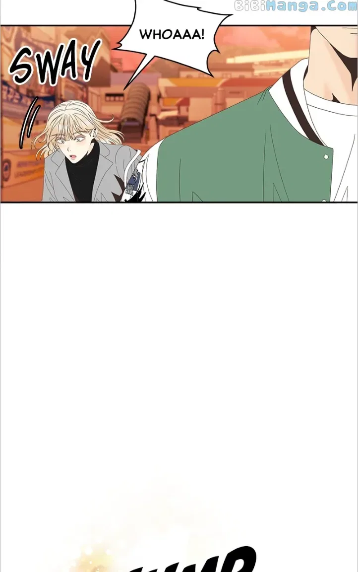 Unraveling Rumors Chapter 31 – Page 29